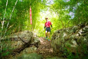 BIB: 
                            <button type="button" onclick="openModal(22088188)" class="btn btn-primary btn-sm float-right btn-popup" data-toggle="modal" data-target=".modal-high-quality">
                        <i class="fas fa-shopping-cart"></i> Add to Cart
                    </button>
                                            <button type="button" onclick="isThisMe(22088188, true)" class="btn btn-success btn-sm float-right btn-popup btn-isme hidden" data-toggle="tooltip" data-placement="bottom" title="นี่คือรูปของคุณใช่ไหม คลิกที่นี่เพื่อเอาเข้าอัลบั้ม">
                        <i class="fas fa-plus"></i> Add to album
                    </button>
                    <button type="button" onclick="isThisMe(22088188, false)" class="btn btn-warning btn-sm float-right btn-popup btn-isnotme hidden">
                        <i class="fas fa-ban"></i> Remove from album
                    </button>